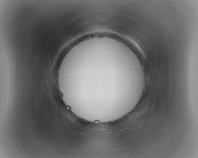 X0000114120823200910051257
