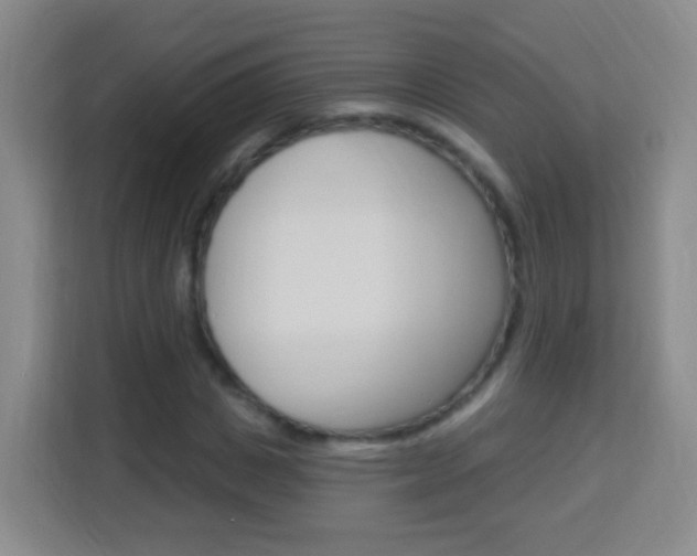 X0000114120825200910051257
