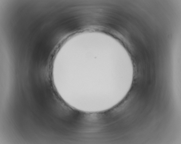 X0000114120828200910051257