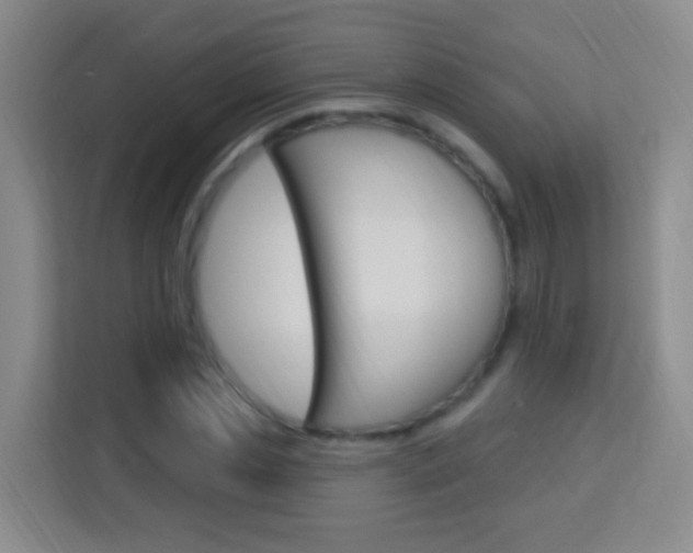 X0000114120829200910051257