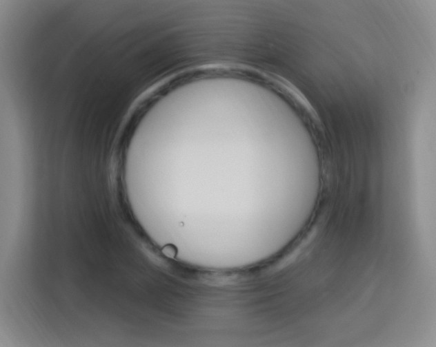 X0000114120831200910051257