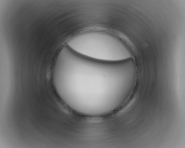 X0000114120833200910051257