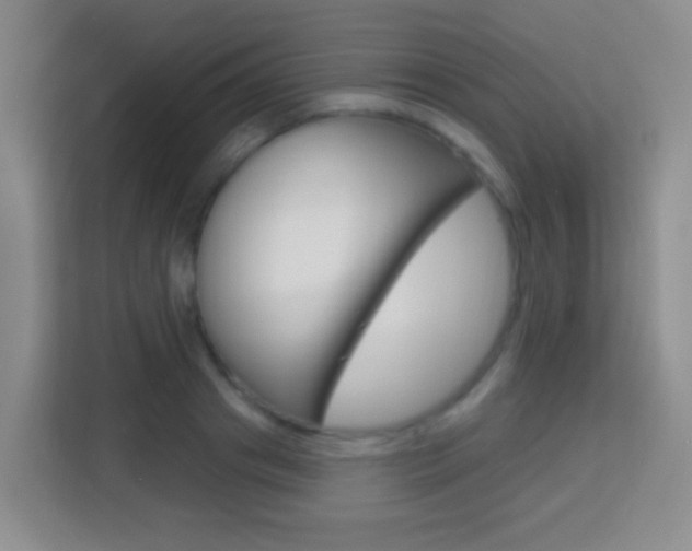 X0000114120841200910051257