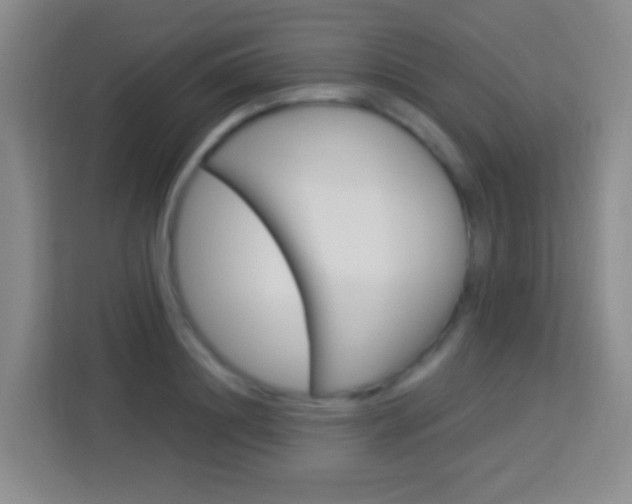 X0000114120844200910051257