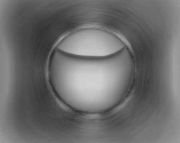 X0000114120845200910051257