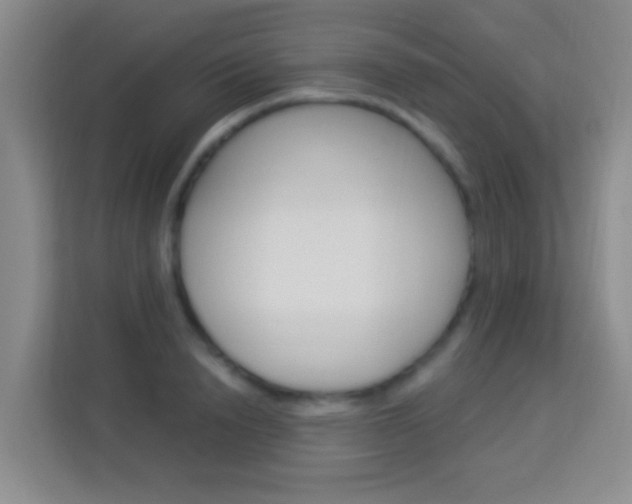 X0000114120846200910051257