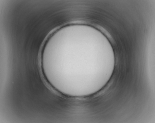 X0000114120848200910051257