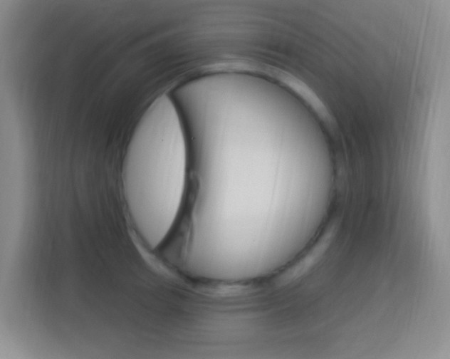 X0000114120849200910051257