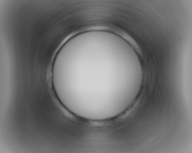 X0000114120852200910051257