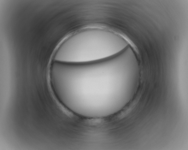 X0000114120853200910051257