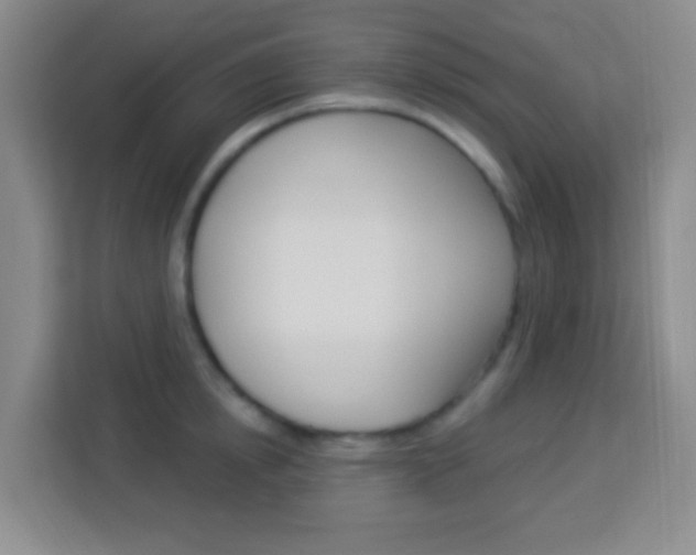 X0000114120854200910051257