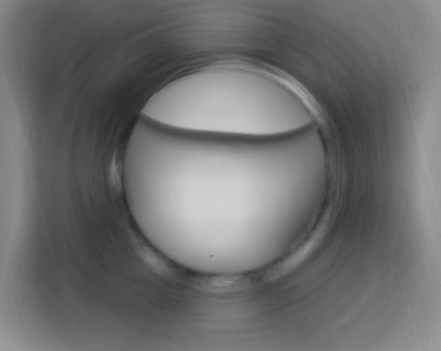 X0000114120857200910051257