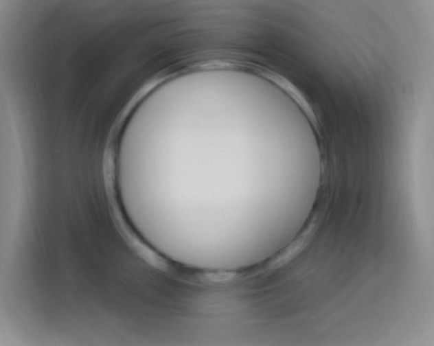 X0000114120859200910051257