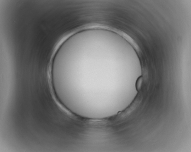 X0000114120863200910051258