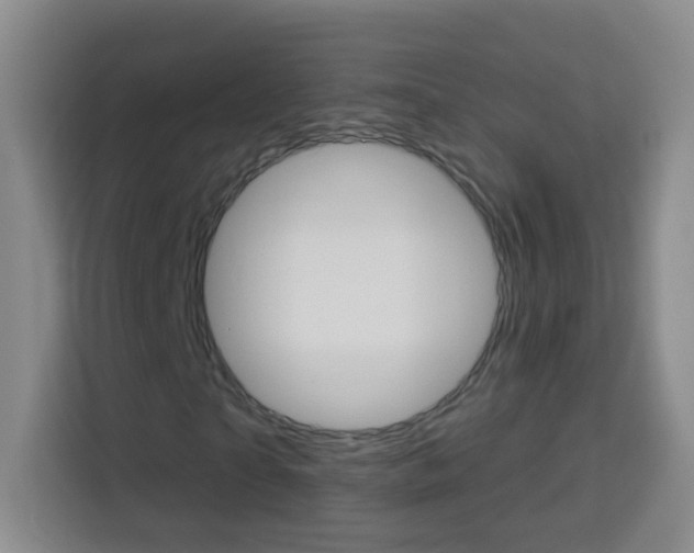 X0000114120865200910051257