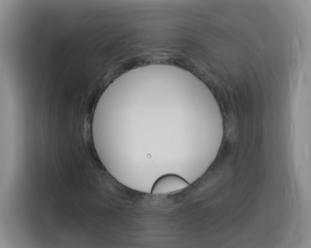 X0000114120866200910051257