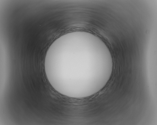 X0000114120868200910051257