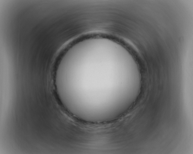 X0000114120872200910051257