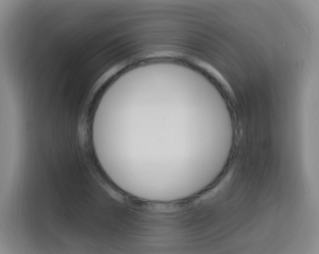 X0000114120874200910051257