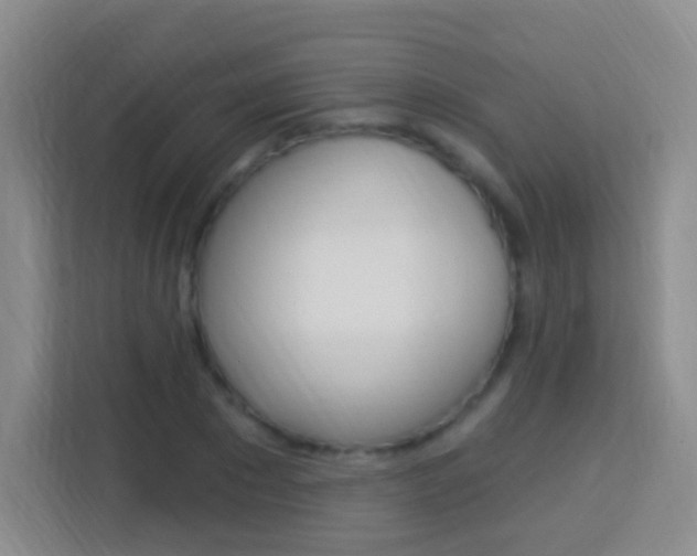 X0000114120881200910051257