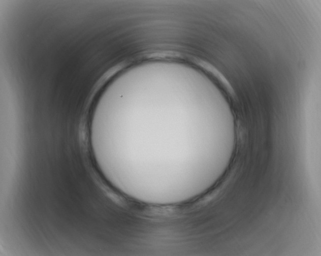 X0000114120882200910051257
