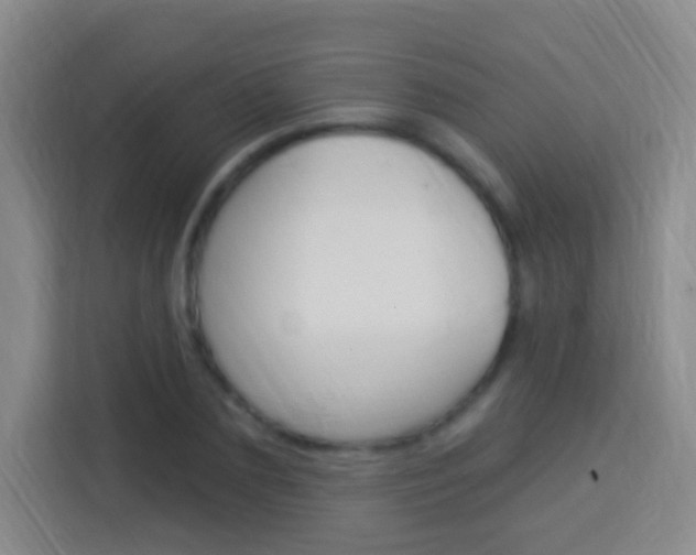 X0000114120883200910051257