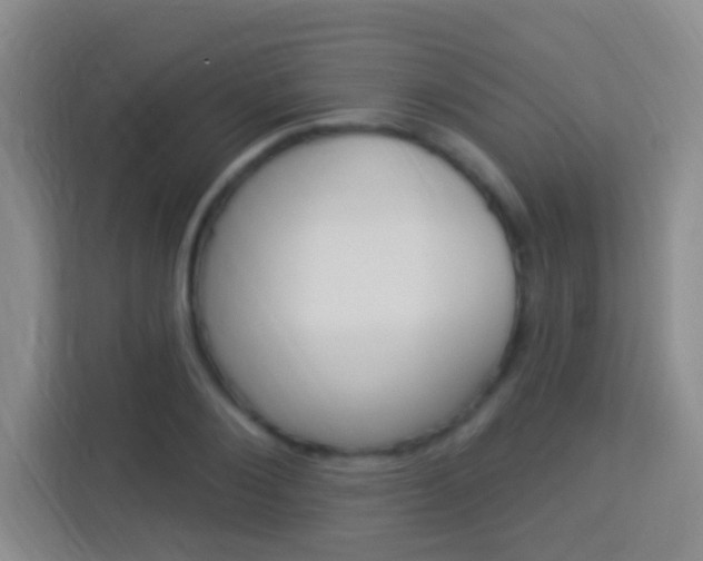 X0000114120884200910051257