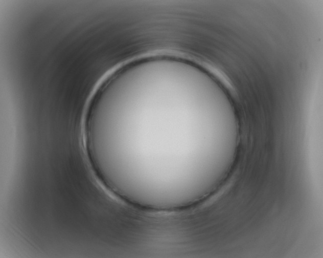 X0000114120888200910051257