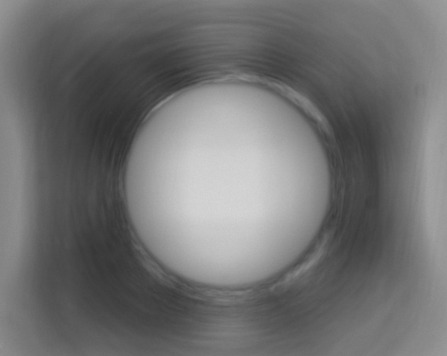 X0000114120889200910051257