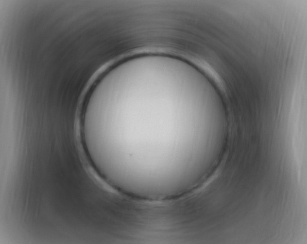X0000114120896200910051257