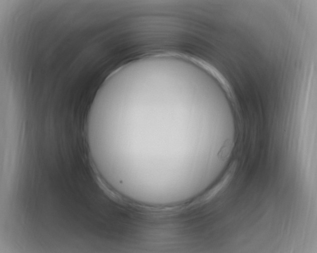 X0000114120897200910051257