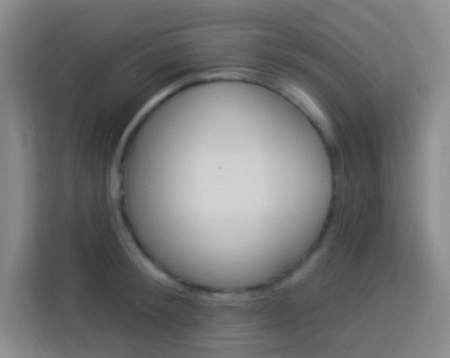 X0000114120900200910051256