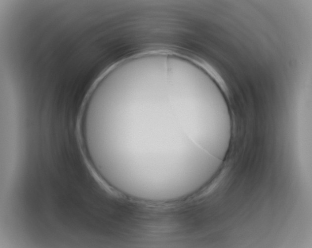 X0000114120901200910051256