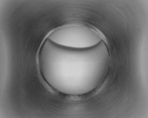 X0000114120907200910051256