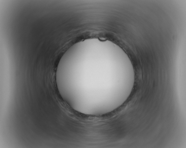 X0000114120914200910051256
