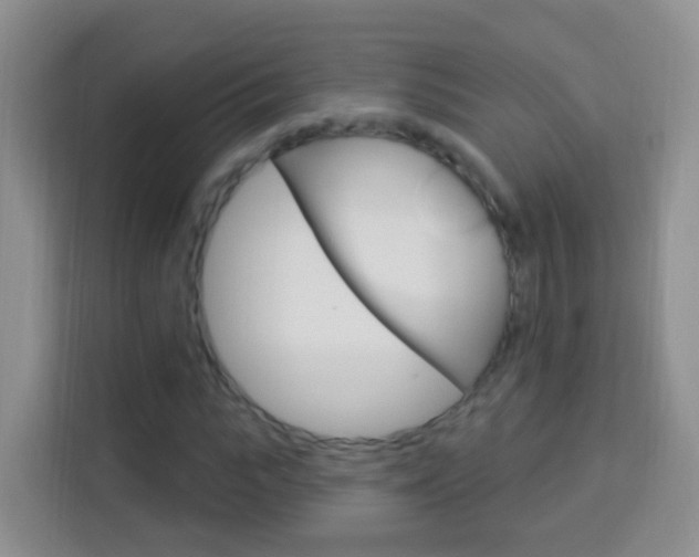 X0000114120919200910051256
