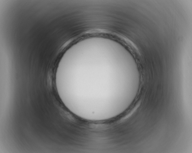 X0000114120921200910051256