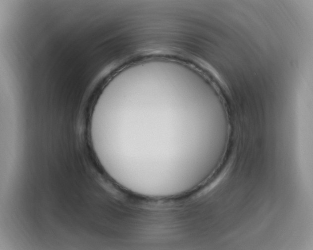 X0000114120922200910051256