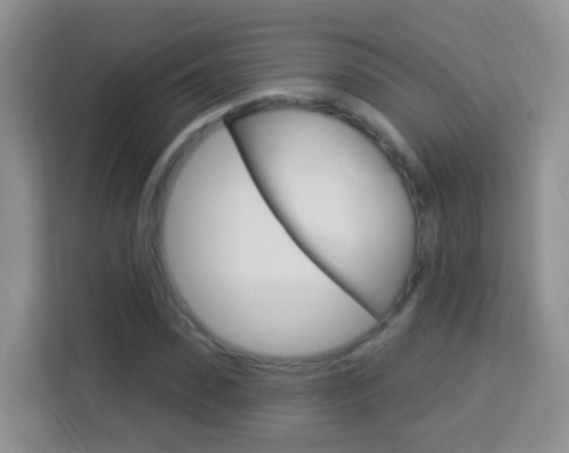 X0000114120923200910051256