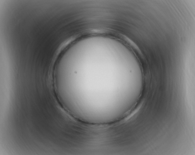 X0000114120930200910051256