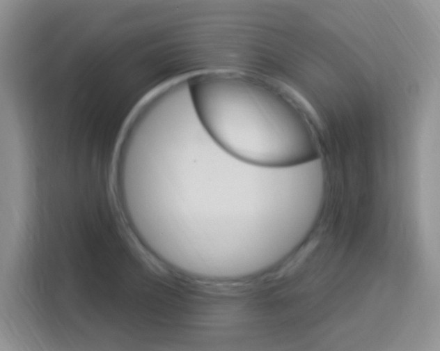 X0000114120932200910051256