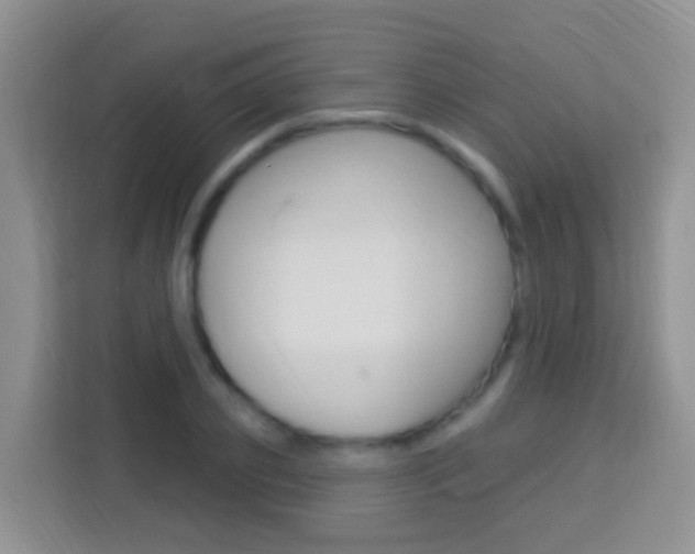 X0000114120933200910051256