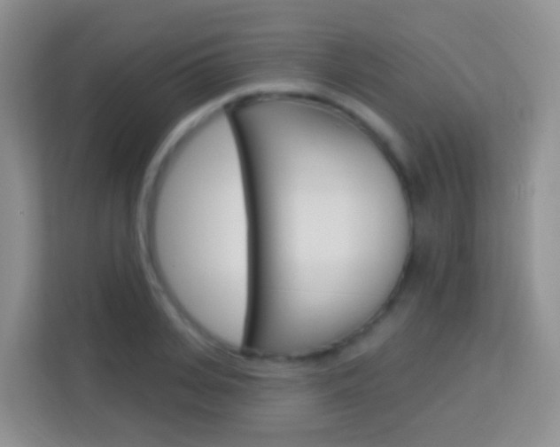 X0000114120935200910051256