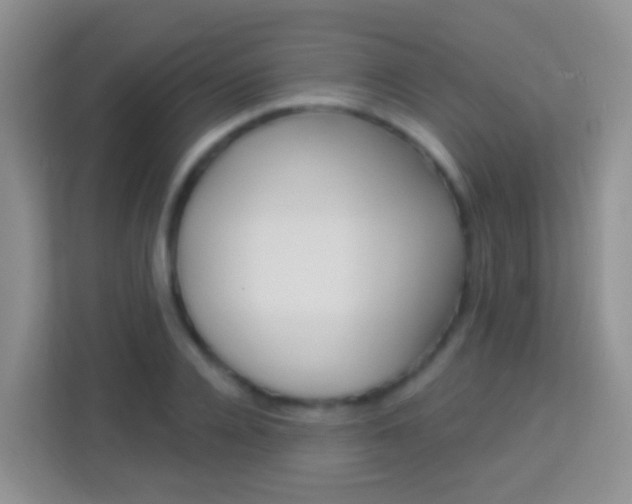 X0000114120936200910051256