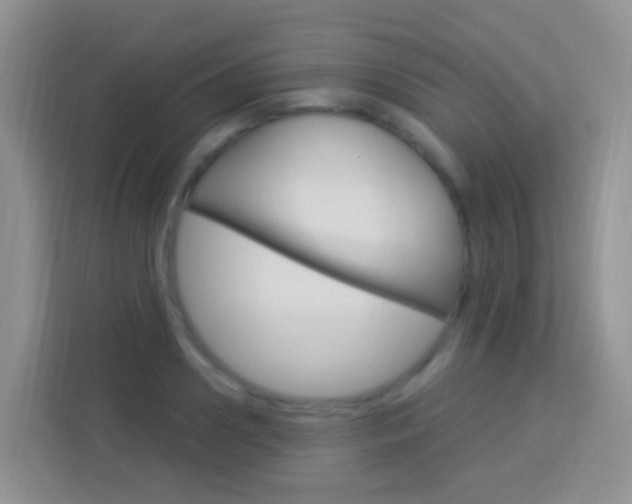 X0000114120938200910051256