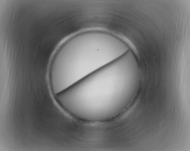 X0000114120943200910051256
