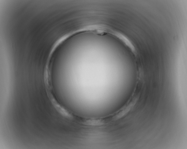 X0000114120952200910051256