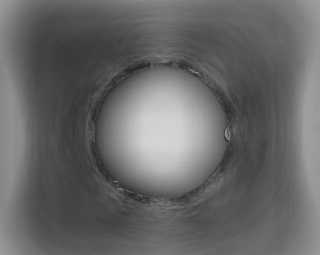 X0000114120961200910051256