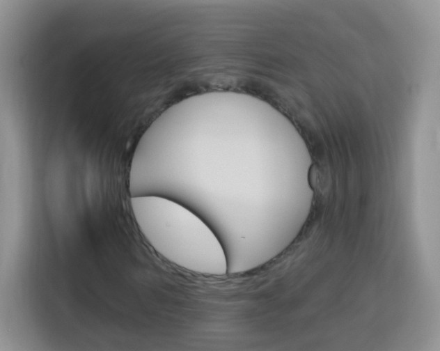 X0000114120962200910051256