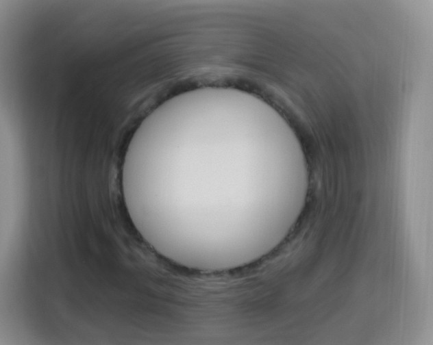 X0000114120964200910051256